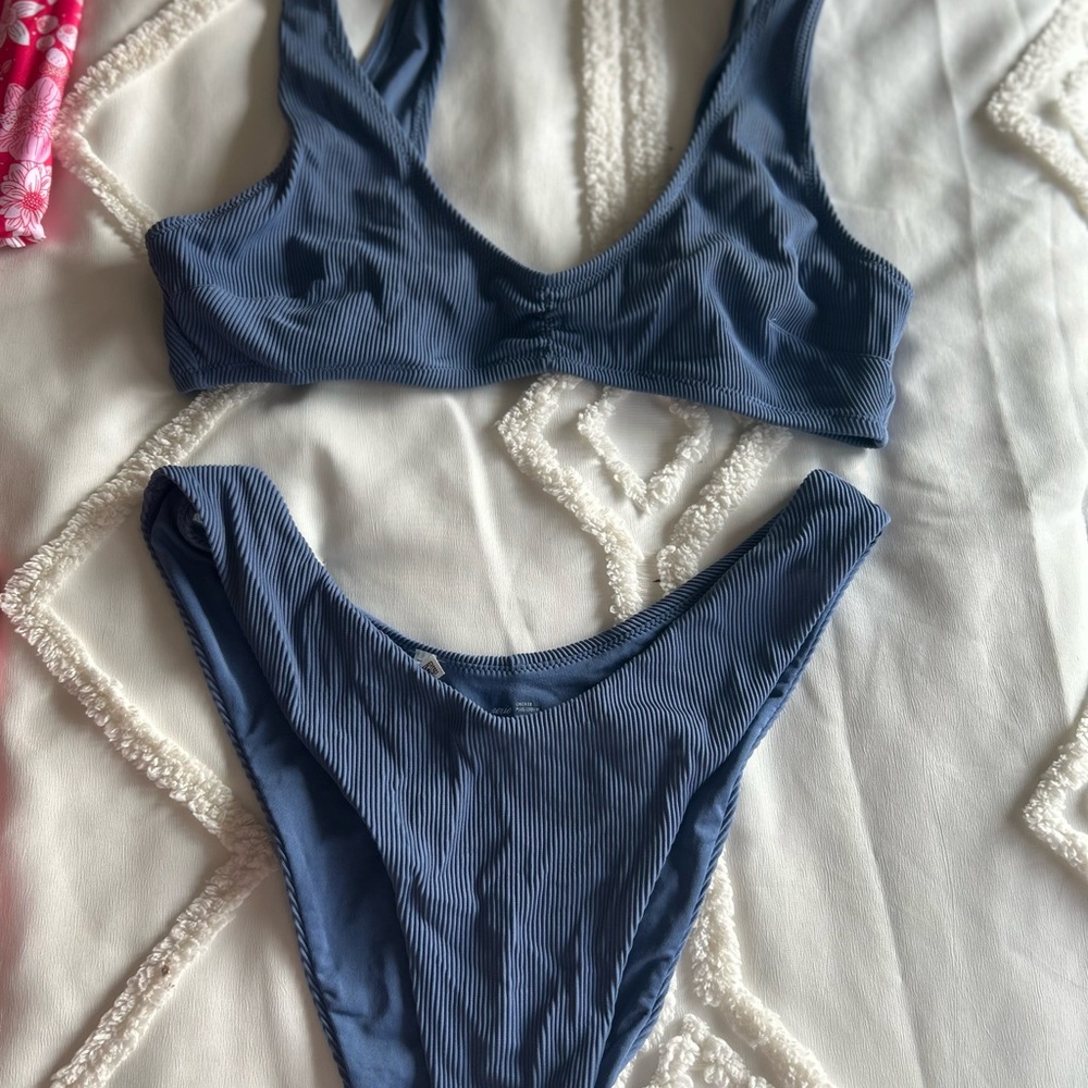 Aerie Bikini